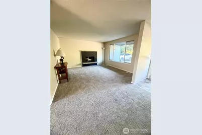 31444 51st Avenue SW, Federal Way, WA 98023 - Photo 6