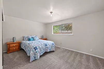 31444 51st Avenue SW, Federal Way, WA 98023 - Photo 24