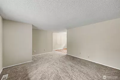 31444 51st Avenue SW, Federal Way, WA 98023 - Photo 10