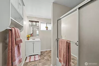 31444 51st Avenue SW, Federal Way, WA 98023 - Photo 28