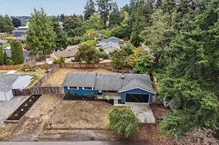 31444 51st Ave SW, Federal Way, WA 98023 - Photo 34