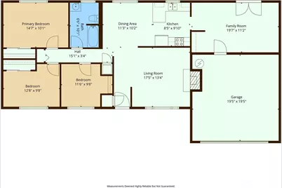 31444 51st Avenue SW, Federal Way, WA 98023 - Photo 36