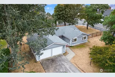 10128 100th Street Ct SW, Lakewood, WA 98498 - Photo 38