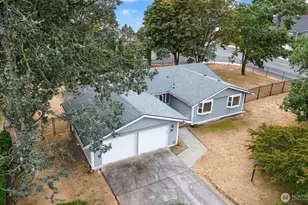 10128 100th St Ct SW, Lakewood, WA 98498 - Photo 38