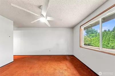 10128 100th Street Ct SW, Lakewood, WA 98498 - Photo 24