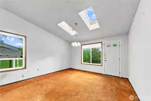 10128 100th St Ct SW, Lakewood, WA 98498 - Photo 12