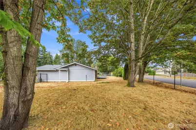 10128 100th Street Ct SW, Lakewood, WA 98498 - Photo 36