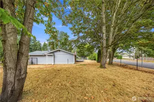 10128 100th St Ct SW, Lakewood, WA 98498 - Photo 36