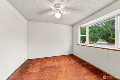 10128 100th Street Ct SW, Lakewood, WA 98498 - Photo 20