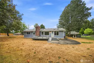 10128 100th St Ct SW, Lakewood, WA 98498 - Photo 34