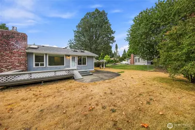 10128 100th Street Ct SW, Lakewood, WA 98498 - Photo 32