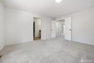 14447 86th Pl NE, Kirkland, WA 98034 - Photo 18
