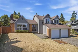 14447 86th Pl NE, Kirkland, WA 98034 - Photo 1