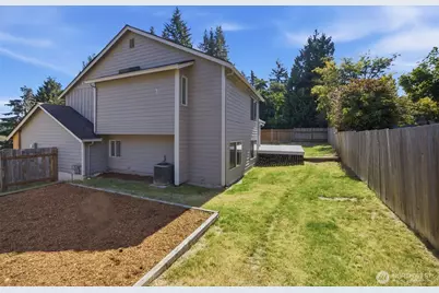 14447 86th Place NE, Kirkland, WA 98034 - Photo 36