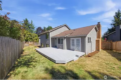 14447 86th Place NE, Kirkland, WA 98034 - Photo 34