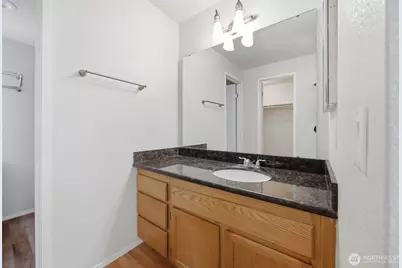 14447 86th Place NE, Kirkland, WA 98034 - Photo 20