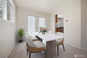 14447 86th Pl NE, Kirkland, WA 98034 - Photo 10