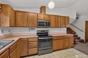 717 12th St NE, East Wenatchee, WA 98802 - Photo 10