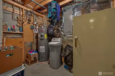 717 12th Street NE, East Wenatchee, WA 98802 - Photo 30