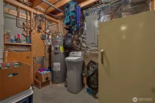 717 12th St NE, East Wenatchee, WA 98802 - Photo 30