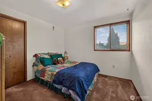 717 12th St NE, East Wenatchee, WA 98802 - Photo 14