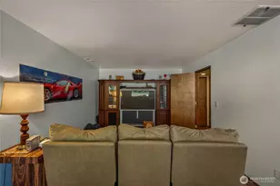 717 12th St NE, East Wenatchee, WA 98802 - Photo 28