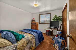 717 12th St NE, East Wenatchee, WA 98802 - Photo 16