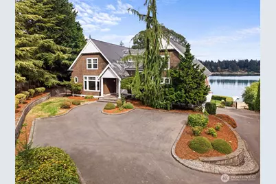 11621 Gravelly Lake Drive SW, Lakewood, WA 98499 - Photo 2