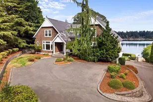 11621 Gravelly Lake Dr SW, Lakewood, WA 98499 - Photo 2