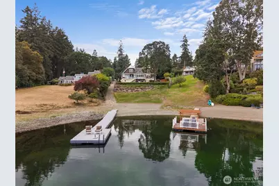 11621 Gravelly Lake Drive SW, Lakewood, WA 98499 - Photo 40