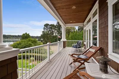 11621 Gravelly Lake Drive SW, Lakewood, WA 98499 - Photo 34