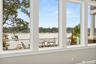 11621 Gravelly Lake Dr SW, Lakewood, WA 98499 - Photo 10