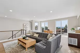 8710 112th Ave NE, Kirkland, WA 98033 - Photo 14