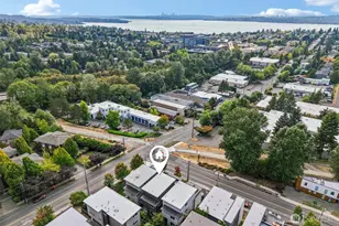 8710 112th Ave NE, Kirkland, WA 98033 - Photo 38