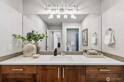 8710 112th Avenue NE, Kirkland, WA 98033 - Photo 28