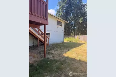 1306 Sherwood Court E, Tacoma, WA 98445 - Photo 2