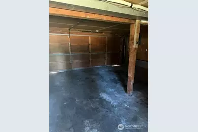 1306 Sherwood Court E, Tacoma, WA 98445 - Photo 14