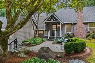 1941 224th Pl NE, Sammamish, WA 98074 - Photo 1