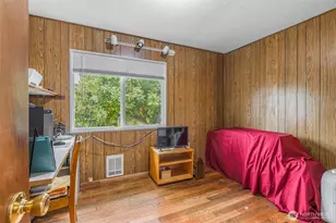 2703 Maple St, Bremerton, WA 98310 - Photo 12