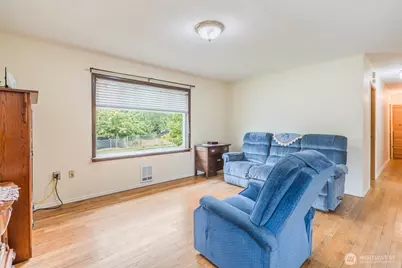 2703 Maple Street, Bremerton, WA 98310 - Photo 4