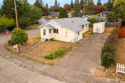 2703 Maple Street, Bremerton, WA 98310 - Photo 28