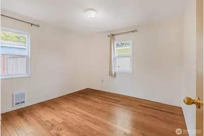 2703 Maple Street, Bremerton, WA 98310 - Photo 16