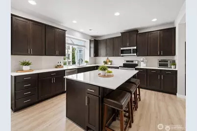 1621 Seattle Hill Road #E1, Bothell, WA 98012 - Photo 8