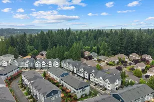 1621 Seattle Hill Rd, Bothell, WA 98012 - Photo 22