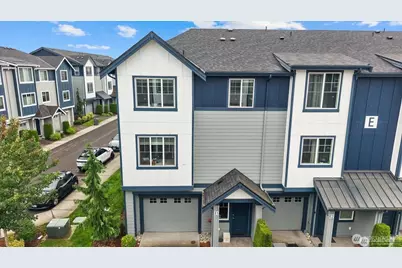 1621 Seattle Hill Road #E1, Bothell, WA 98012 - Photo 20