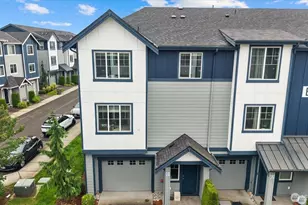 1621 Seattle Hill Rd, Bothell, WA 98012 - Photo 20