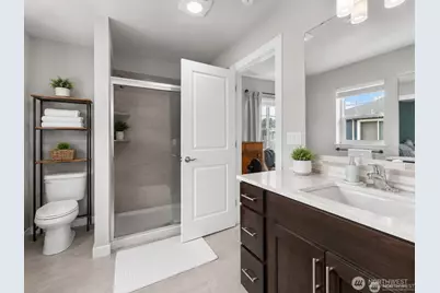 1621 Seattle Hill Road #E1, Bothell, WA 98012 - Photo 18