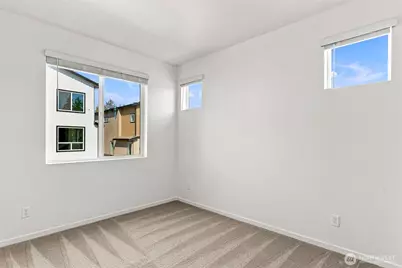 1216 Tacoma Court NE #1, Renton, WA 98056 - Photo 14