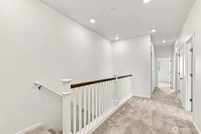 1216 Tacoma Court NE #1, Renton, WA 98056 - Photo 10