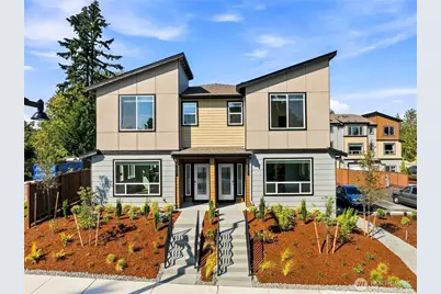 1216 Tacoma Court NE #1, Renton, WA 98056 - Photo 1